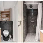 We Loft Appartement *
