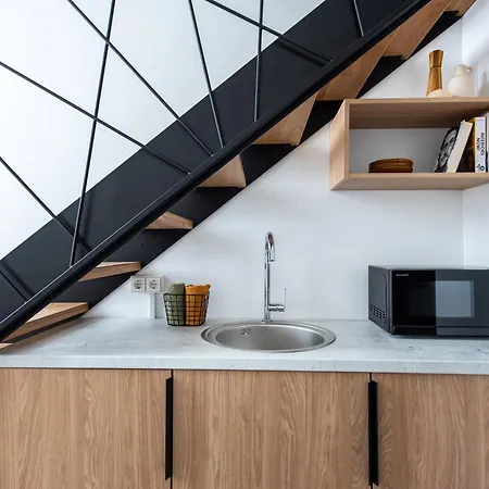 We Loft