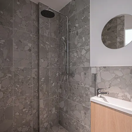 We Loft * 维尔纽斯