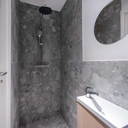 We Loft * Vilnius