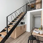 We Loft فيلنيوس