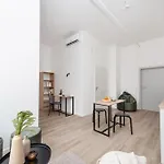 We Loft * فيلنيوس