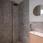We Loft * فيلنيوس