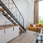 We Loft *