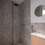 We Loft * فيلنيوس
