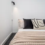 We Loft فيلنيوس