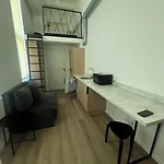We Loft *