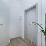 We Loft * فيلنيوس