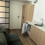 We Loft *